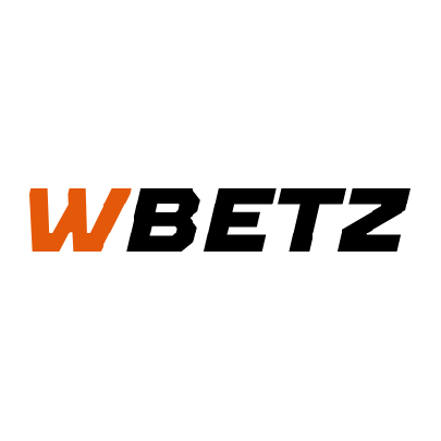 Wbetz Casino Nederland logo